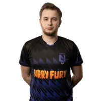 byali