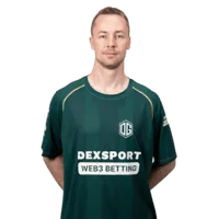 cadiaN