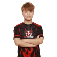 captainMo