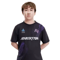 ChildKing