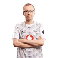 chrisJ
