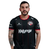 coldzera