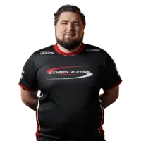 Cxzi