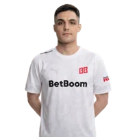 d1Ledez