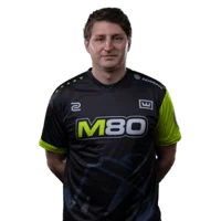 dephh