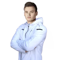 devoduvek