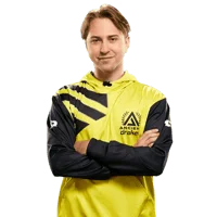 draken