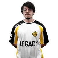 dumau