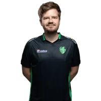 dupreeh