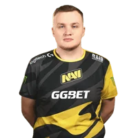 flamie