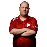 flusha