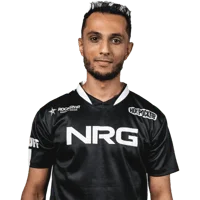 FNS