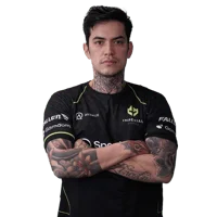 fnx