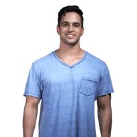 freakazoid