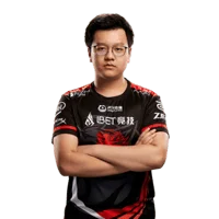 Freeman
