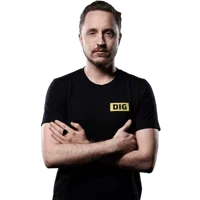 GeT_RiGhT