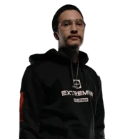 Gratisfaction