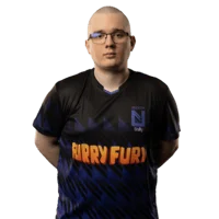 GruBy