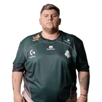 Heavygod