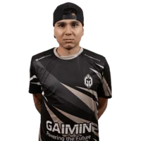 HEN1