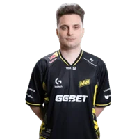 iM