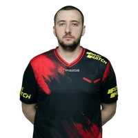 jR