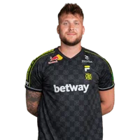 k0nfig