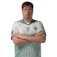 karrigan