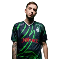 kennyS
