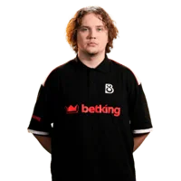 kensizor
