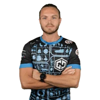 Kjaerbye