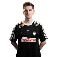 Krabeni