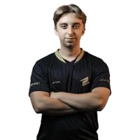 kraghen