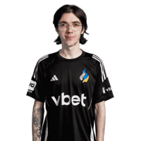 Kvem