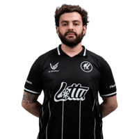 Lucaozy