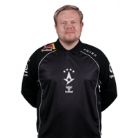 Magisk
