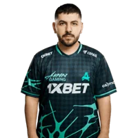 MAJ3R