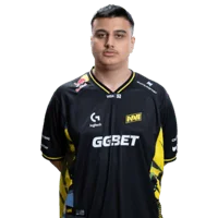 makazze