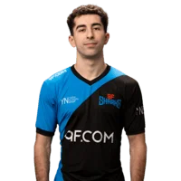 maxxkor