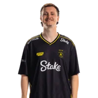 mezii