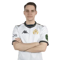 MICHU