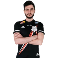 mixwell