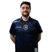 NAF