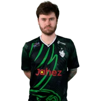 NBK-