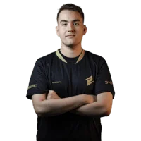 Nodios