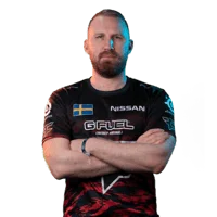 olofmeister