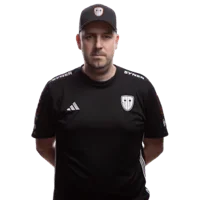 oskar