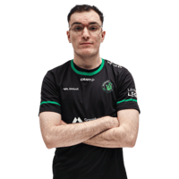 Plopski