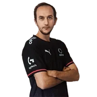 Rickeh