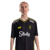 ropz